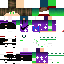 Texture for meybex