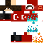 Texture for mcccc