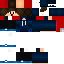 Texture for Rayden