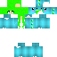 Texture for jhghh