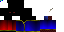 Texture for ???