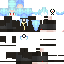 Texture for limulegod110