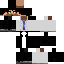 Texture for Kellant