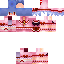 Texture for レミリア