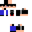 Texture for Right888