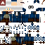 Texture for dubucat05
