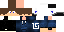 Texture for manosilveira1
