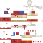 Texture for meh