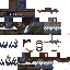 Texture for VystaraYoungGradyhr2