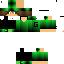 Texture for GaMeSReLoaD