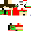 Texture for boy