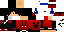 Texture for Tom