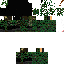 Texture for Yop105
