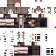 Texture for Four