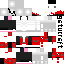 Texture for ppap