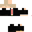 Texture for Tramp
