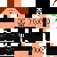 Texture for Hacker0127 7_3
