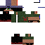 Texture for hgfhh