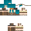 Texture for агна