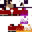 Texture for iTzPapapNoel