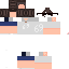 Texture for rafelf32l