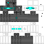 Texture for ROBOTROBLOX