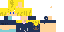 Texture for x7 x7 x7 