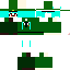 Texture for Tsukumo