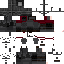 Texture for 2mbroupsd