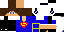 Texture for alisson512