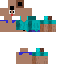 Texture for dad