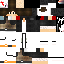 Texture for N312EF