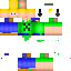 Texture for sambchap3 new2