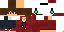 Texture for :D