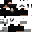 Texture for tern1