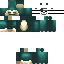 Texture for BlackeagleFNA 438348834