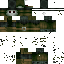 Texture for Msd