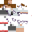 Texture for Void