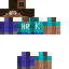 Texture for Hirrokko