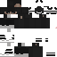 Texture for ._.