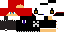 Texture for NetKunG