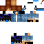 Texture for adad