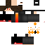 Texture for Rapha_PVP