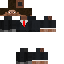 Texture for makeing minecraft better
