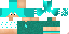 Texture for SkypitPvp