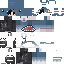 Texture for jakisrekinxavier