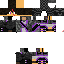 Texture for ThatGuyJake