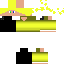 Texture for GustavoMendes