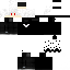 Texture for hlihjyujrdreeeynbv