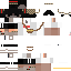 Texture for f